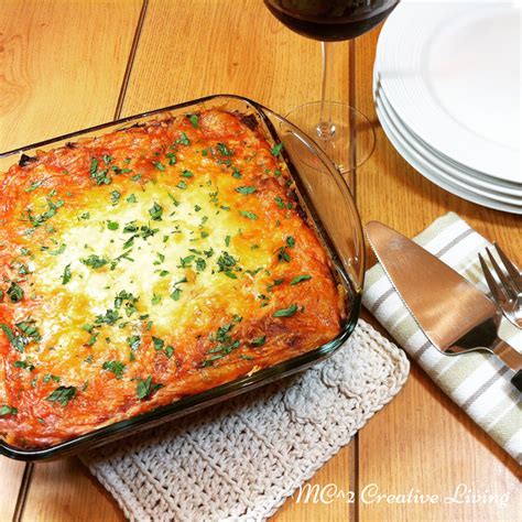 potato-lasagna-mc2-creative-living image