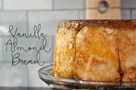 vanilla-almond-bread-embellishology image