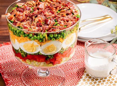 the-best-easy-and-healthy-seven-layer-salad image