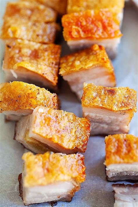 chinese-roast-pork-better-than-chinatown-rasa image