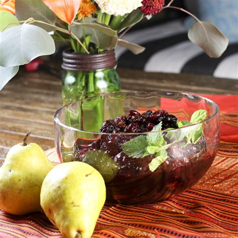 our-homemade-cranberry-sauce-something-new-for-dinner image