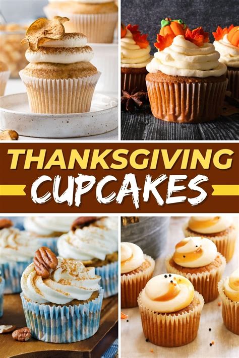 25-easy-thanksgiving-cupcakes-insanely-good image