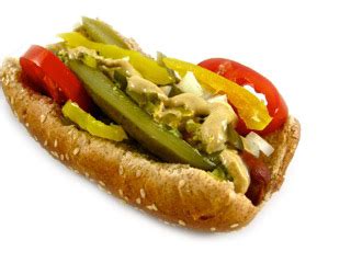 chicago-style-hot-dog-made-skinny-ww-points image