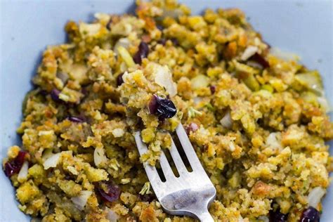 cranberry-walnut-stuffing-simple-stuffing-recipe-seduction-in image