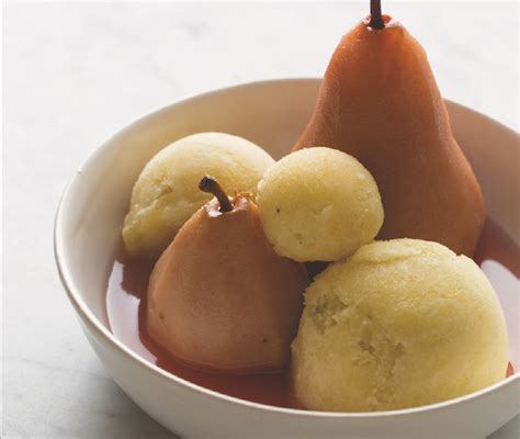 its-a-poached-pear-sorbet-recipe-food-republic image