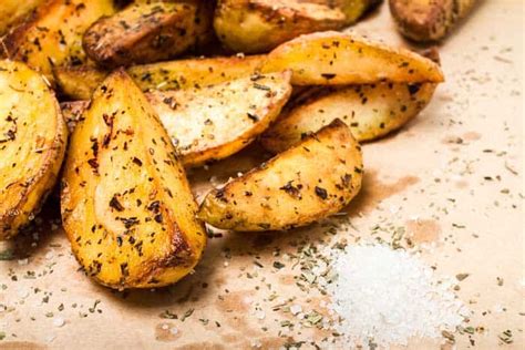 grilled-potato-wedges-recipe-theonlinegrillcom image