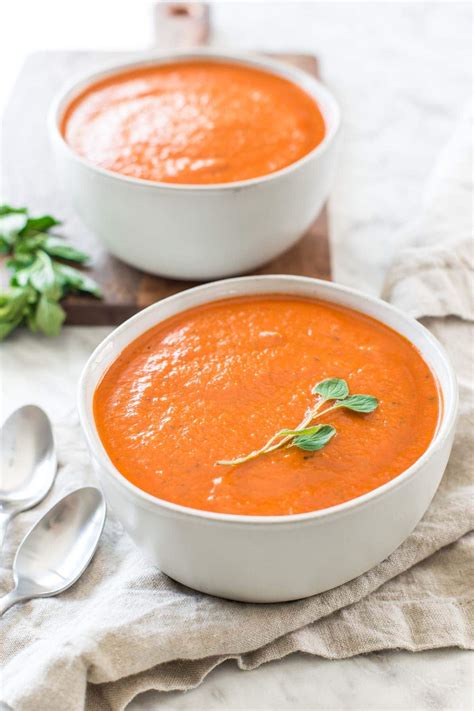creamy-vegan-tomato-soup-recipe-simply-whisked image