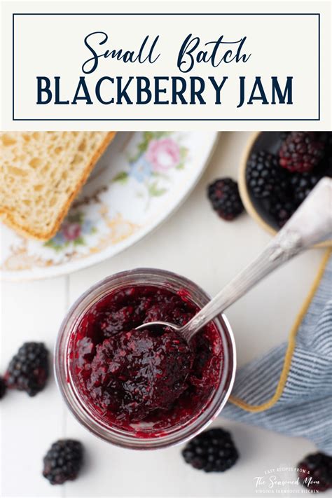 blackberry-jam-with-or-without-pectin-the-seasoned image