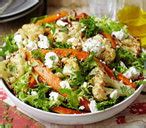 roast-carrot-and-feta-salad-tesco-real-food image