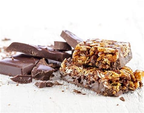 heavenly-chocolate-nutty-bars-recipe-garden-of-life image