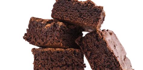 cakey-brownies-recipe-rachael-ray-show image
