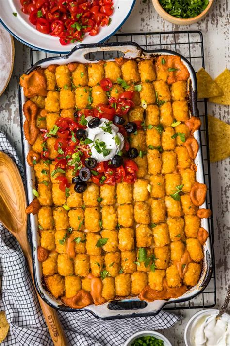 mexican-tater-tot-casserole-recipe-the-cookie-rookie image