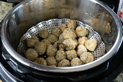 4-instant-pot-meatballs-recipes-with-sauce-or-no image