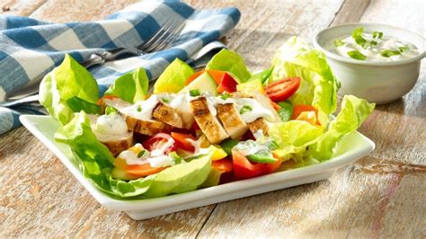 garden-chicken-salad-hellmanns-us-best-foods image