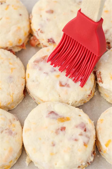 bacon-cheddar-biscuits-live-well-bake-often image