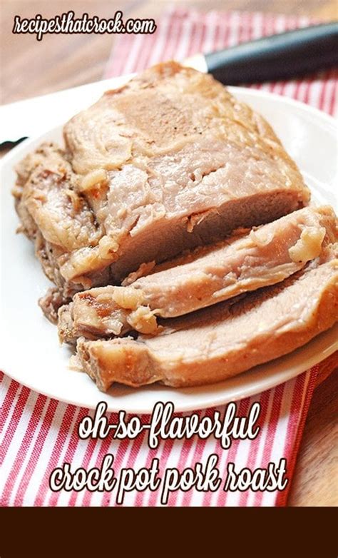 oh-so-flavorful-pork-roast-recipes-that-crock image