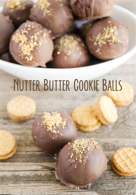 nutter-butter-cookie-balls-somewhat-simple image