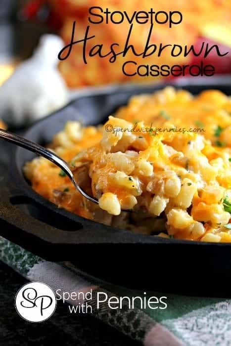 stove-top-hashbrown-casserole-spend-with-pennies image