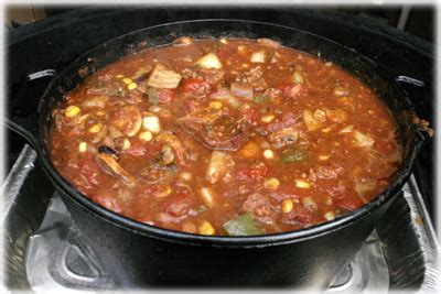smoky-bbq-texas-chili-recipe-tasteofbbqcom image