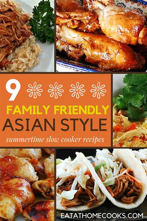 9-asian-style-meals-in-the-slow-cooker-eat-at-home image