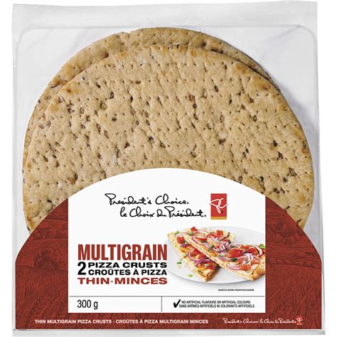 pc-multigrain-thin-pizza-crusts-pcca image
