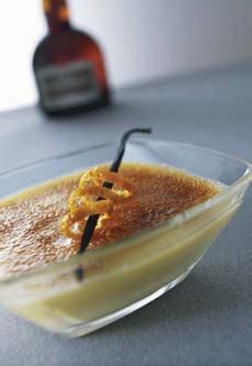 grand-marnier-crme-brle-recipe-the-nibble image