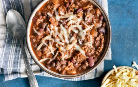 recipe-beef-and-bean-chili-whole-foods-market image