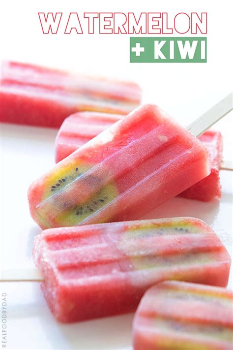watermelon-and-kiwi-pops-real-food-by-dad image