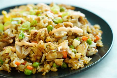 chicken-fried-rice image