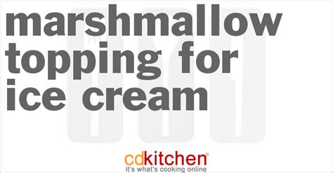 marshmallow-topping-for-ice-cream image