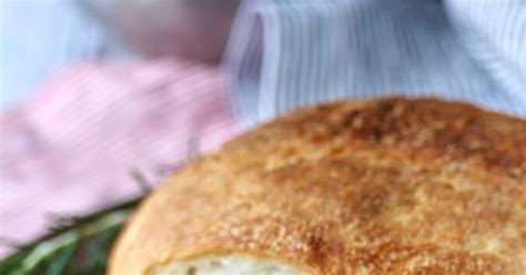 potato-rosemary-bread-with-roasted-garlic-karens image