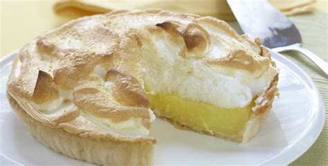 robinhood-lemon-meringue-pie image