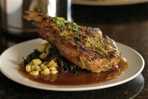 veal-chops-with-lemon-and-olive-oil-delicious-veal image