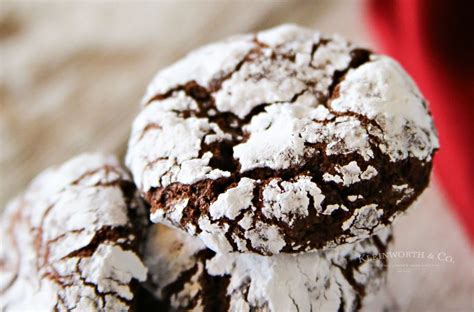 easy-chocolate-crinkle-cookies-taste-of-the-frontier image