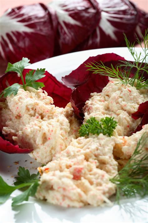 my-best-party-appetizer-creamy-crab-mousse-the image