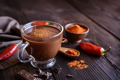 diy-spiced-hot-cocoa-mix-recipe-the-spice-house image