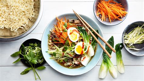 this-flavor-packed-pork-ramen-is-ready-in-just-22-minutes image