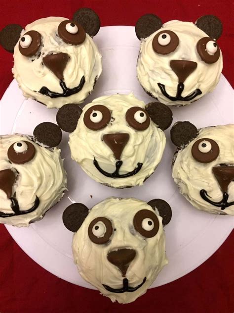 easy-panda-cupcakes-recipe-with-oreos-vibrant-guide image