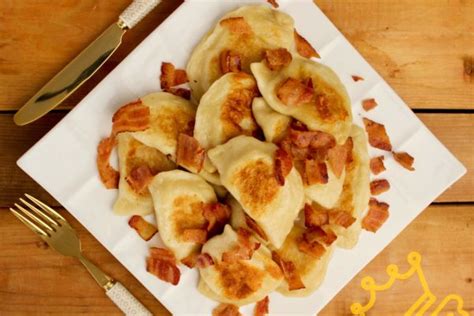 pierogi-queen-authentic-and-fusion-flavoured-polish image