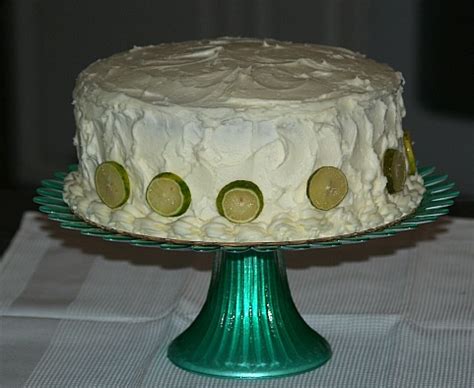 how-to-make-key-lime-cake image