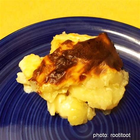 rootitoot-scalloped-potatoes image