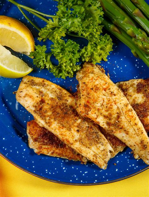 spicy-tilapia-with-lime-unl-food image