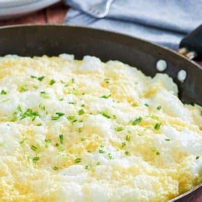 how-to-make-a-fluffy-omelette-copykat image