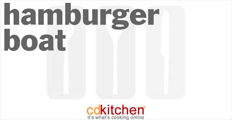 hamburger-boat-recipe-cdkitchencom image