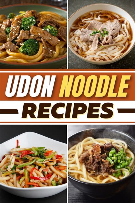 20-best-udon-noodle-recipes-to-slurp-tonight-insanely-good image