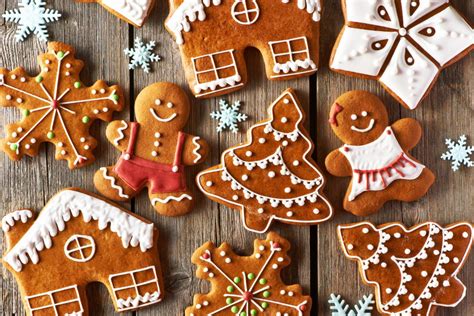 25-best-christmas-cookies-once-upon-a-chef image