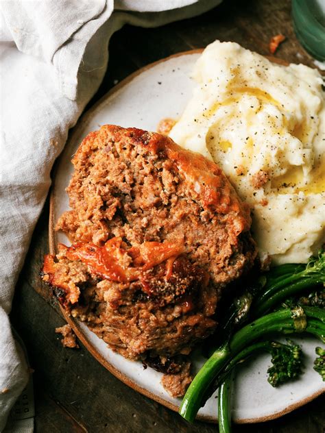 meatloaf-with-parmesan-cheese-dad-with-a-pan image