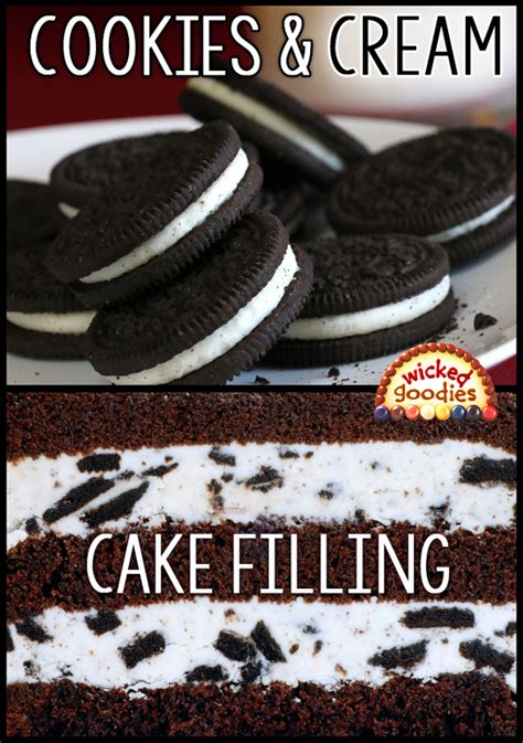 cookies-and-cream-cake-filling-recipe-wicked-goodies image