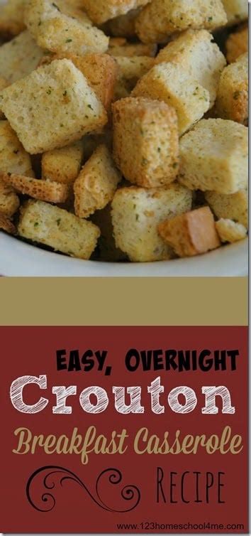 easy-crouton-breakfast-casserole-recipe-123 image