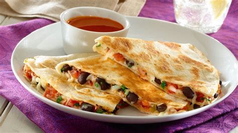goya-foods-black-bean-quesadillas-video image
